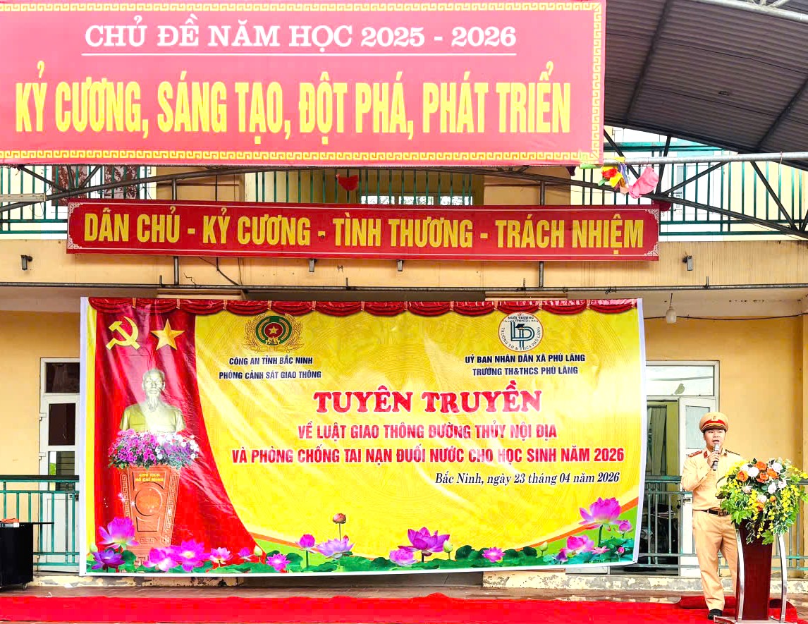 phu-lang-hoc-sinh