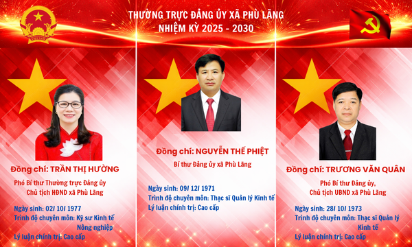 phu-lang