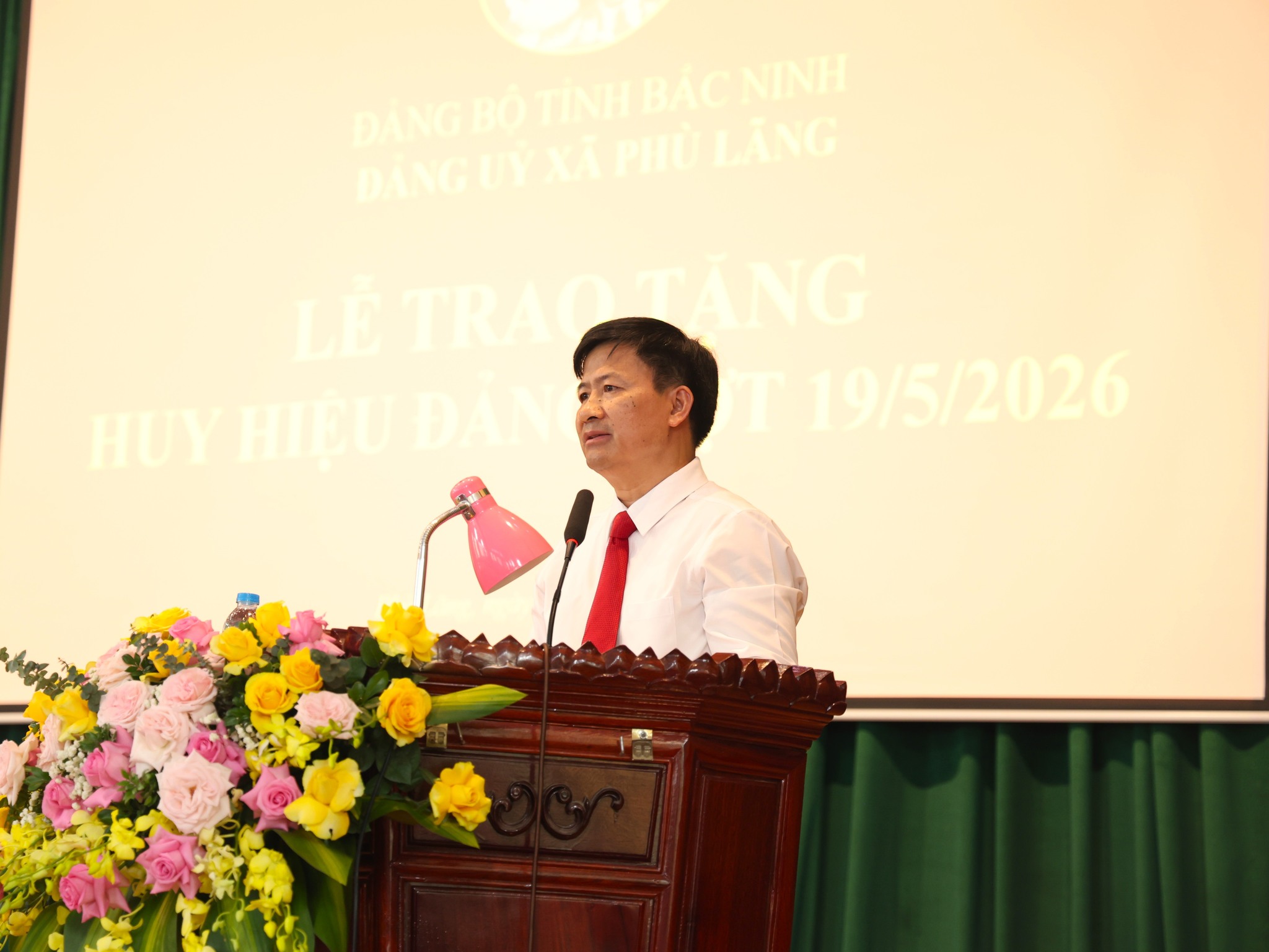 dang-phu lang