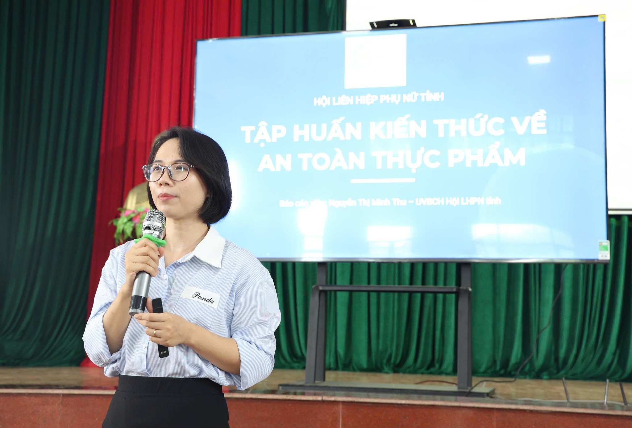 ATTP-phu lang