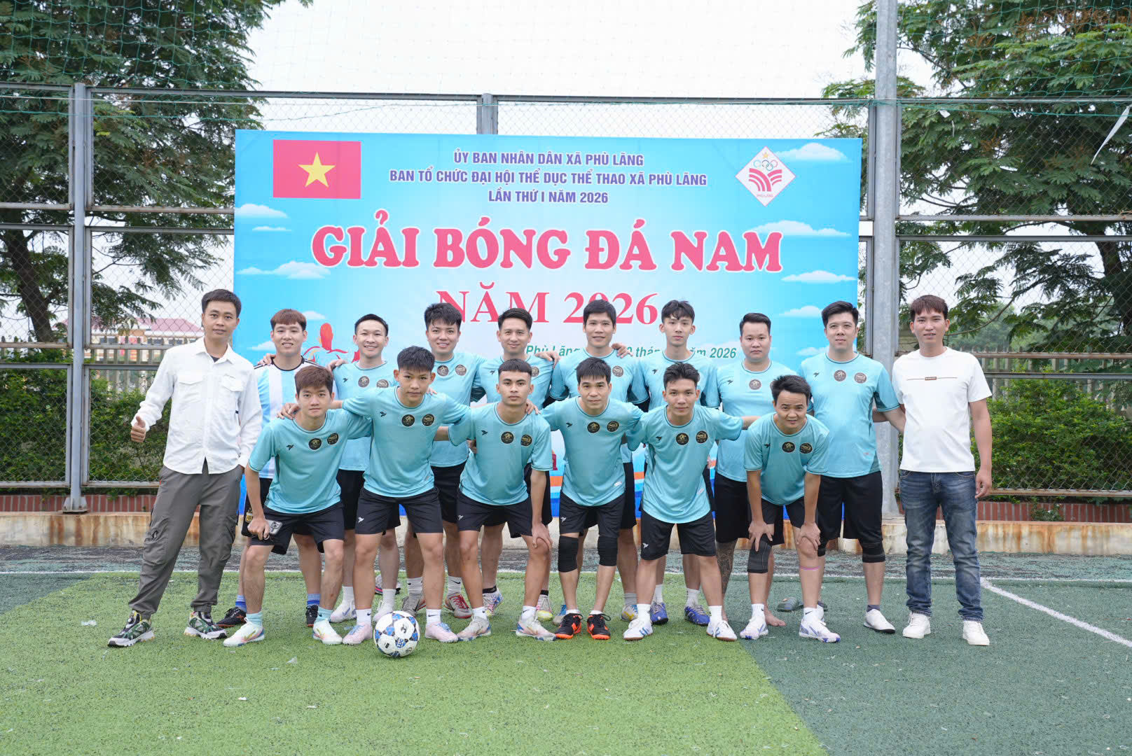 phu lang-bong da