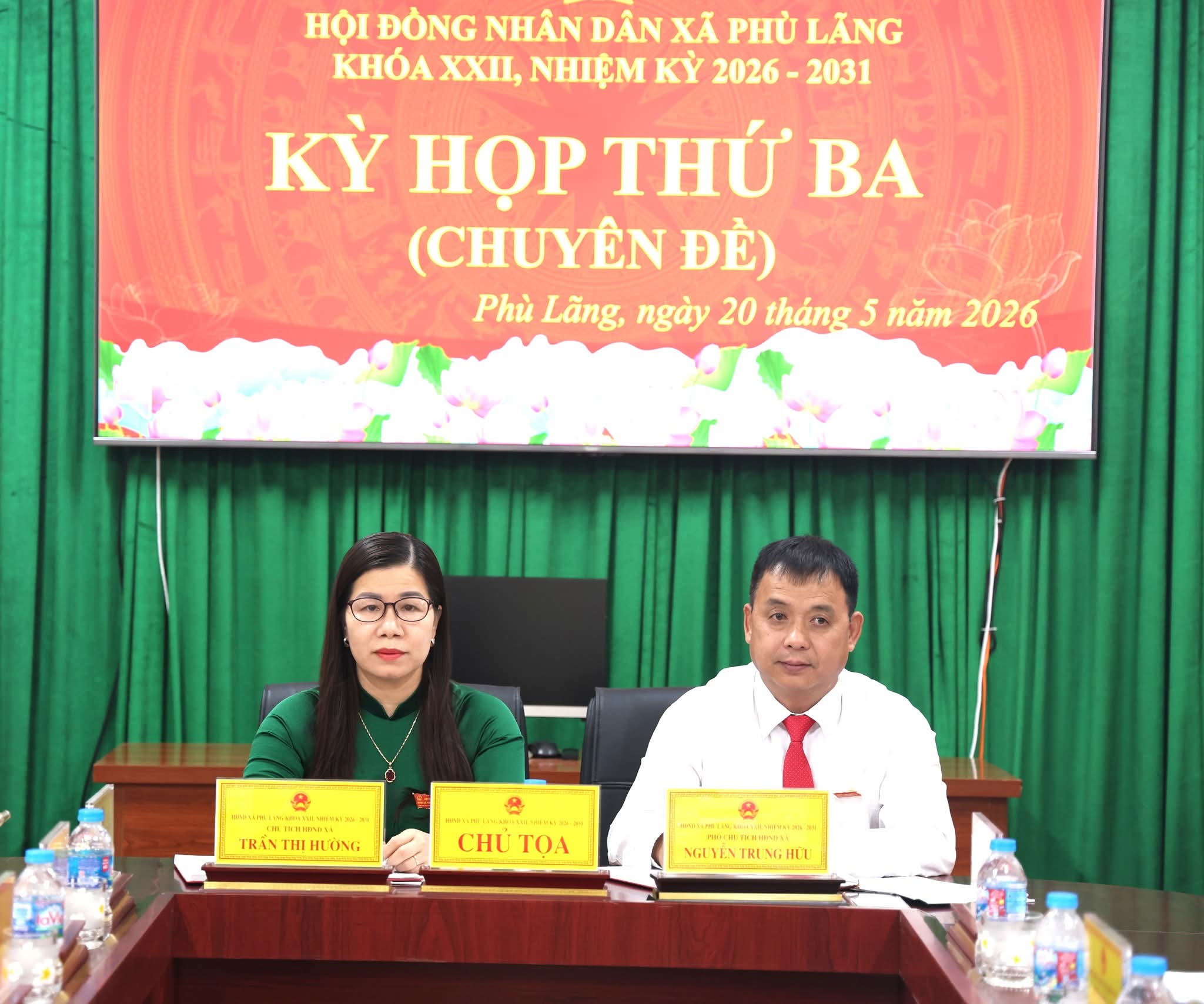 Phu lang
