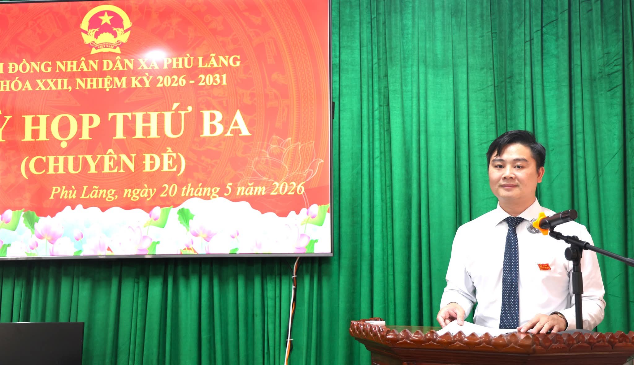 Phu lang