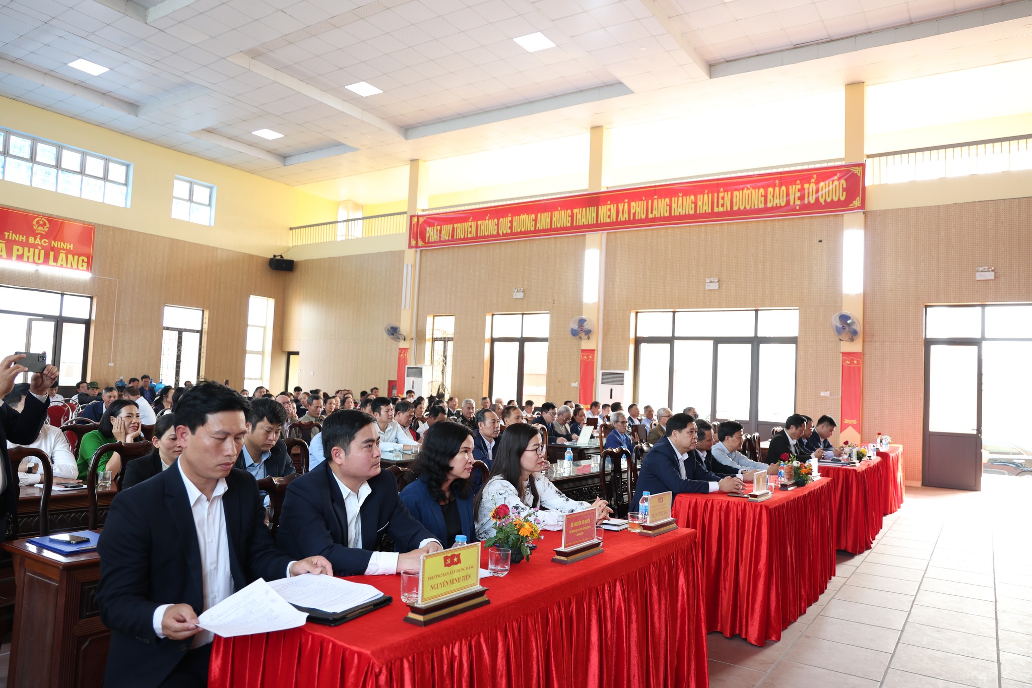 hdnd-quoc-hoi-bac-ninh-phu-lang