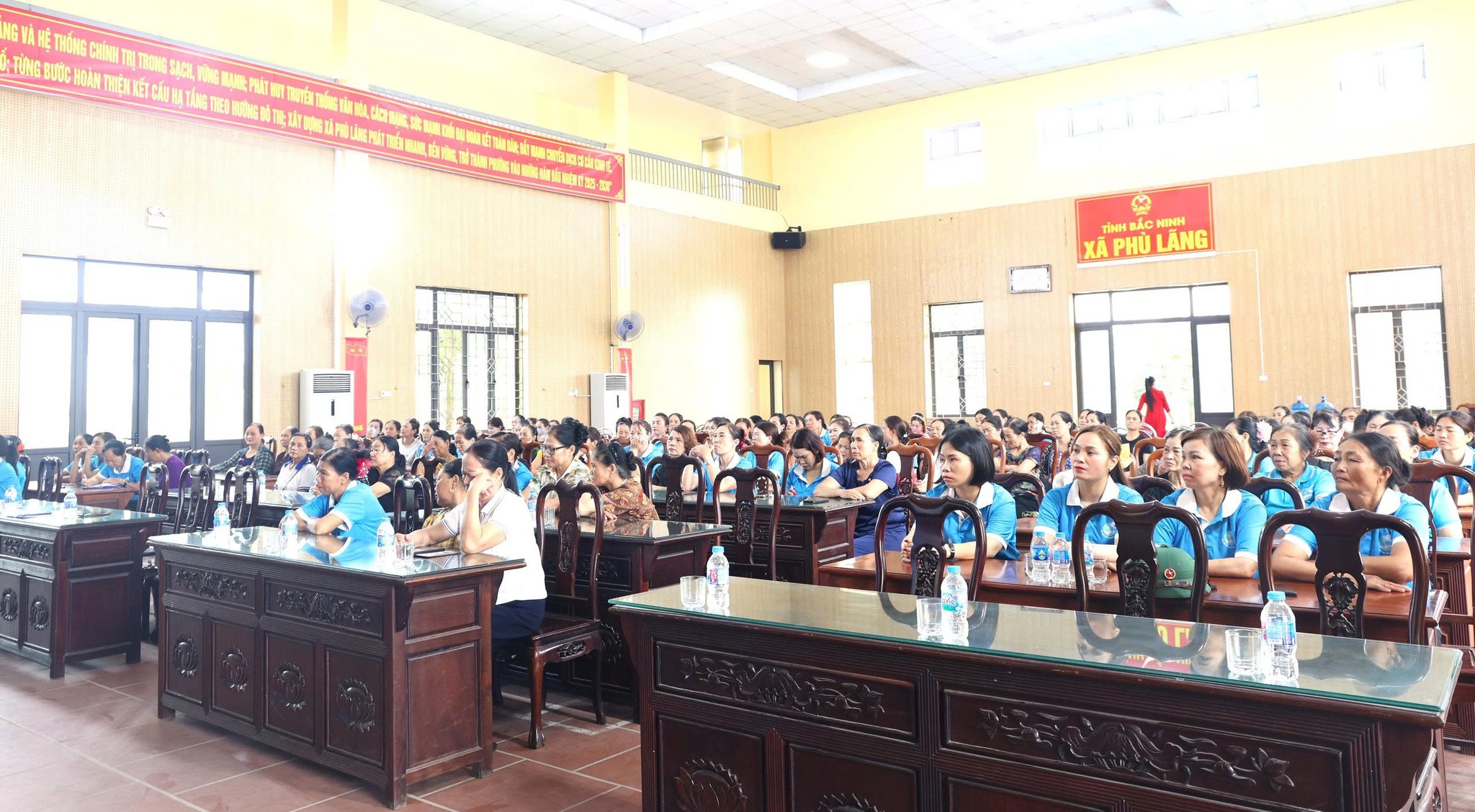 ATTP-phu lang