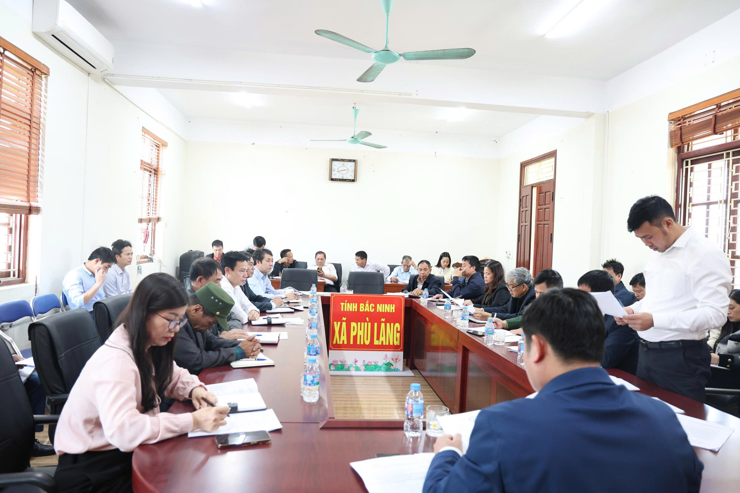 hdnd-phu-lang