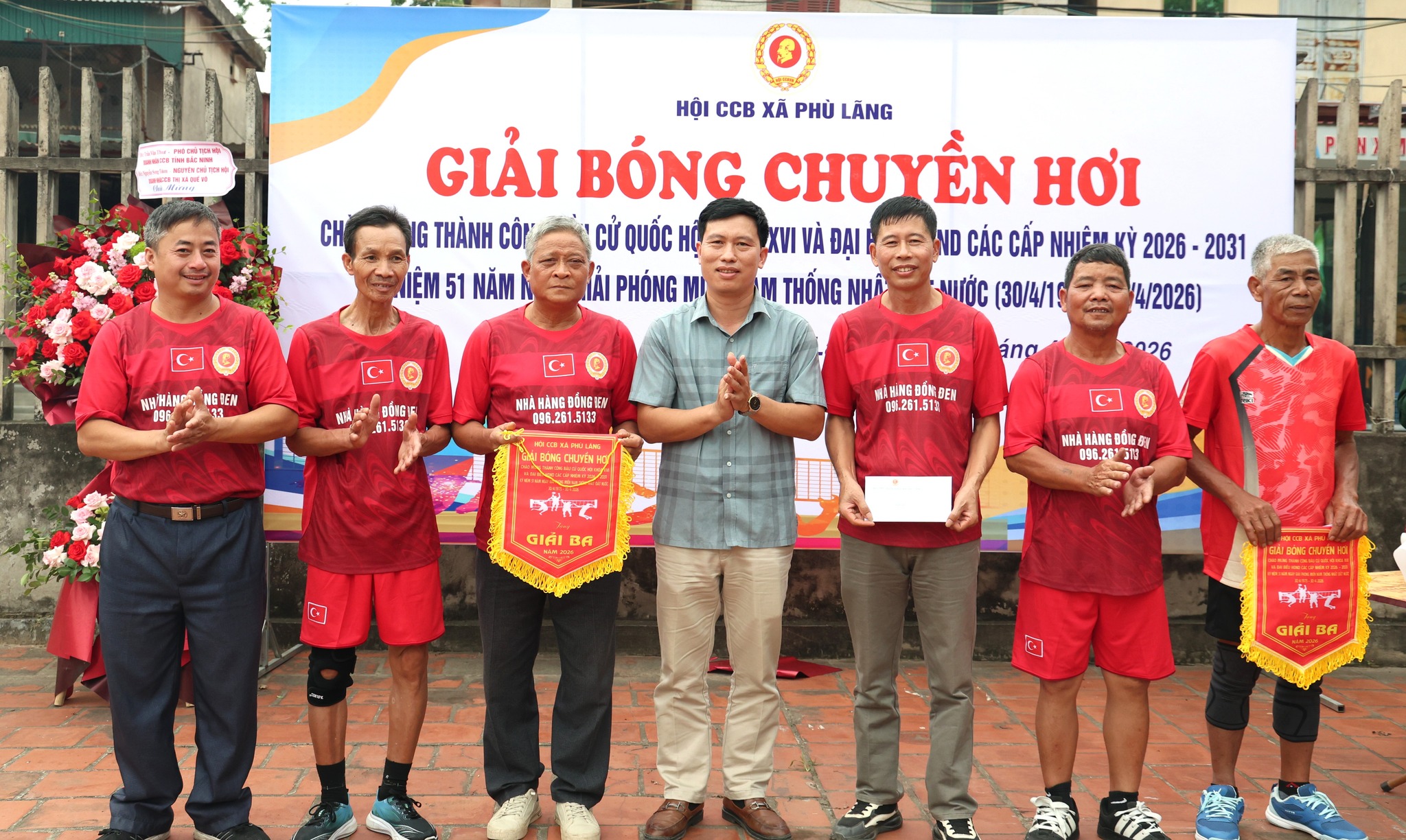 phu-lang-ccb-bong-chuyen