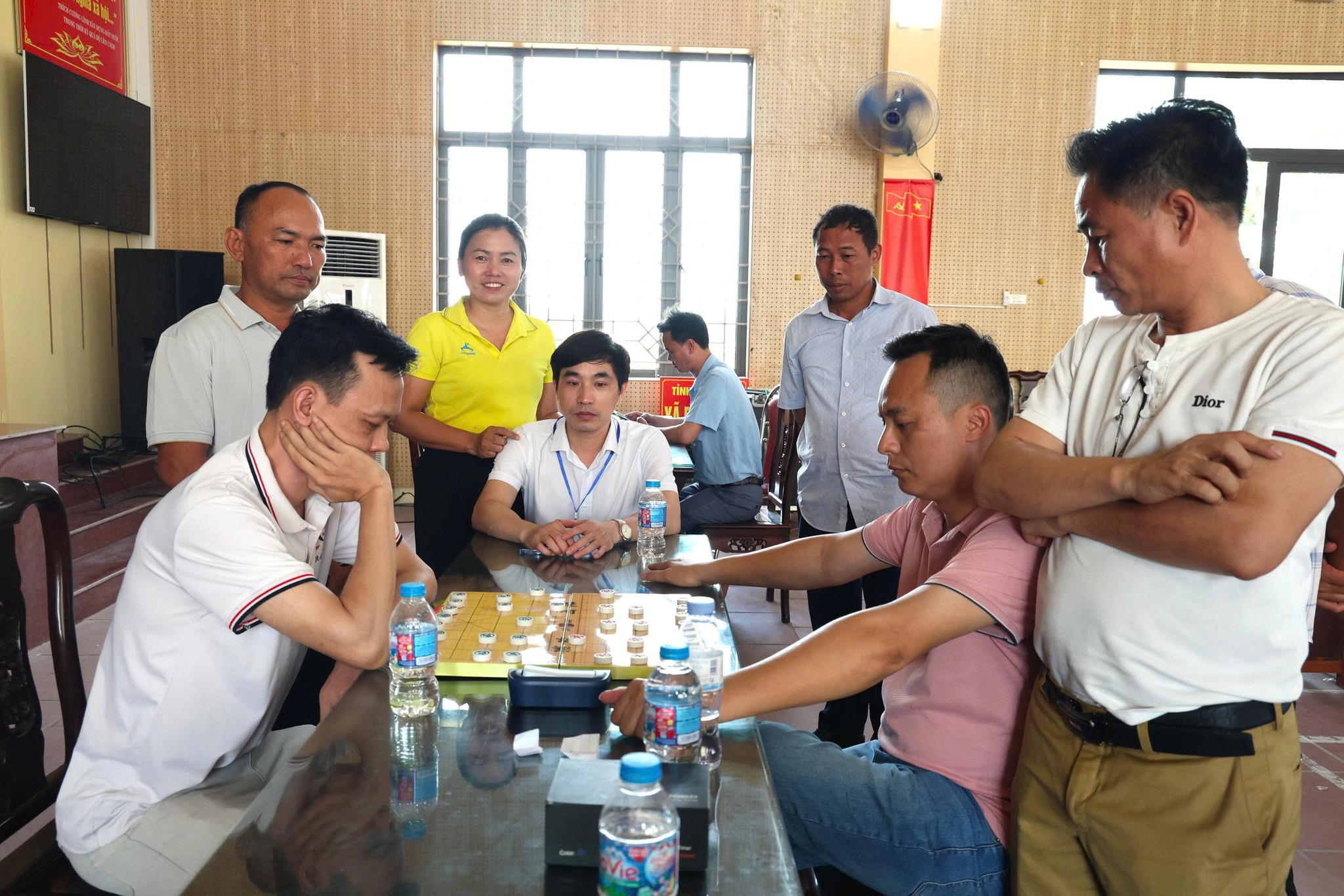 co tuong-phu lang-ubnd