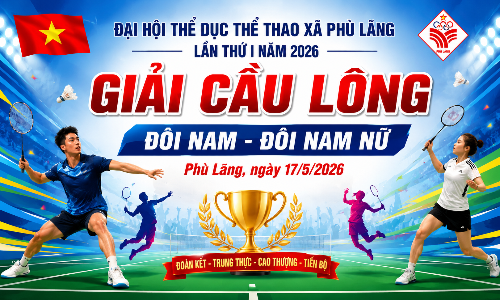 phu lang