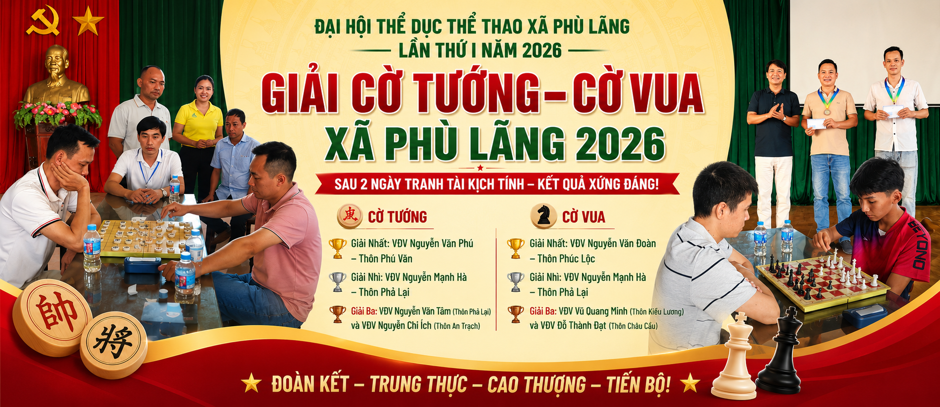 phu lang-co tuong-co vua-ubnd