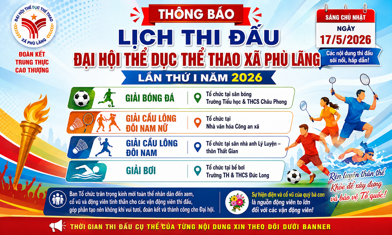phu lang-cau long-bong da-boi loi