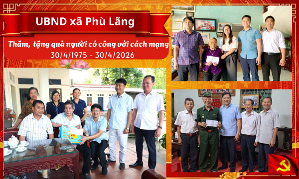 phu-lang-mien-nam-liet-sy