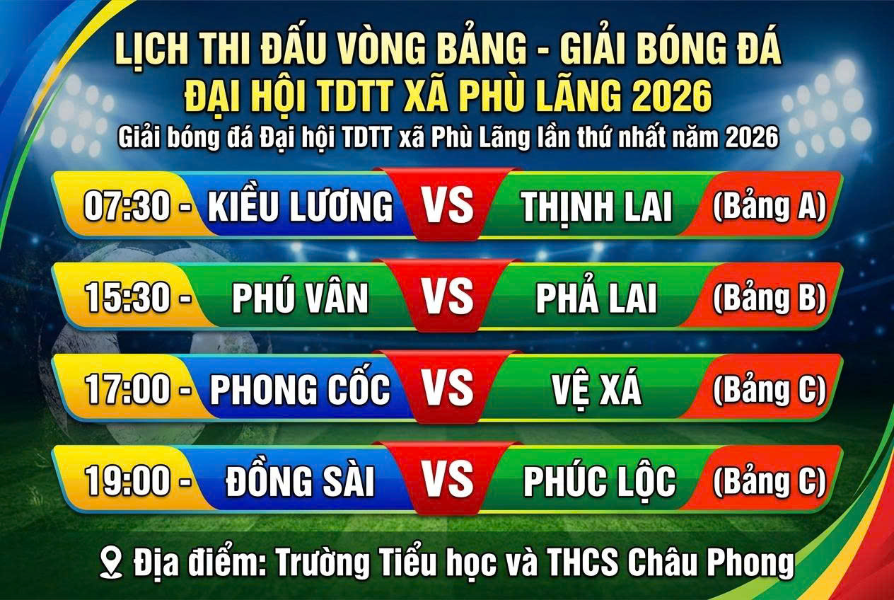 phu lang-bong da