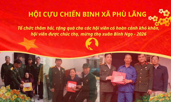 xa phu lang