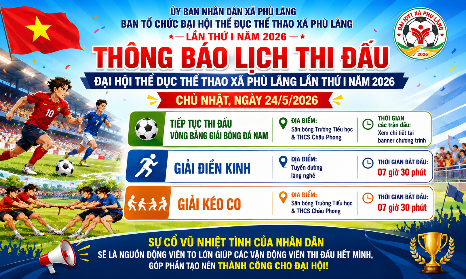 phu lang-keo co-dien kinh