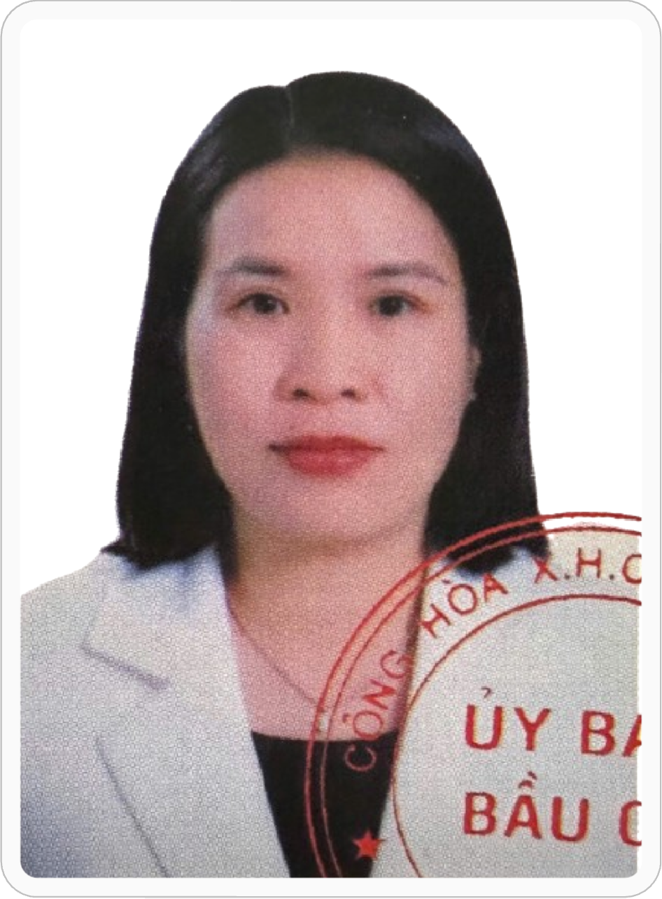 hdnd-bac-ninh-phu-lang