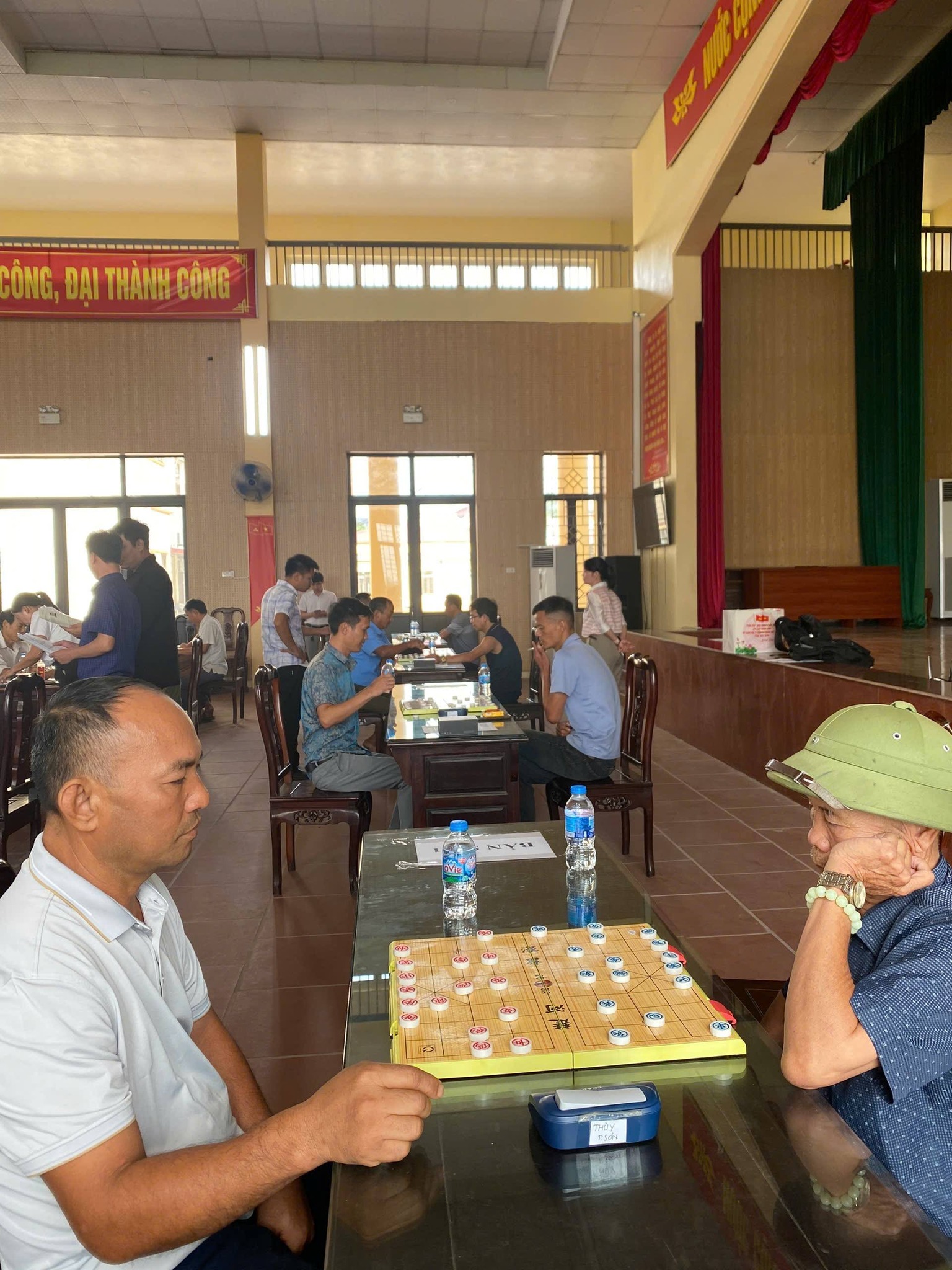co tuong-co vua-phu lang-ubnd