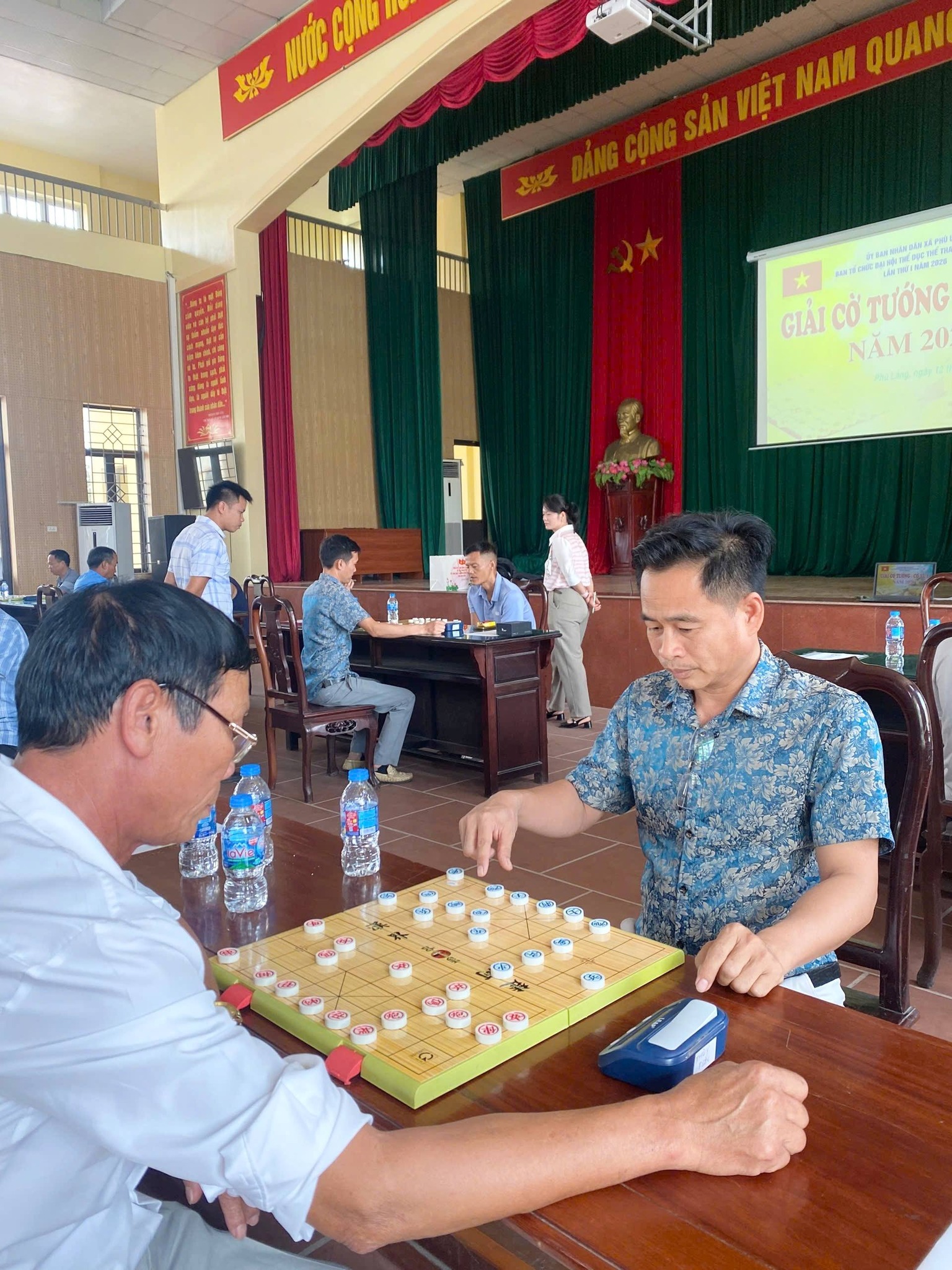 co tuong-phu lang-ubnd