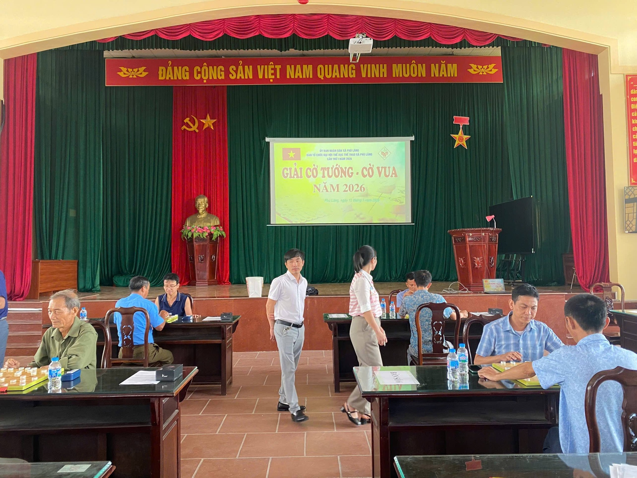 co tuong-phu lang-ubnd
