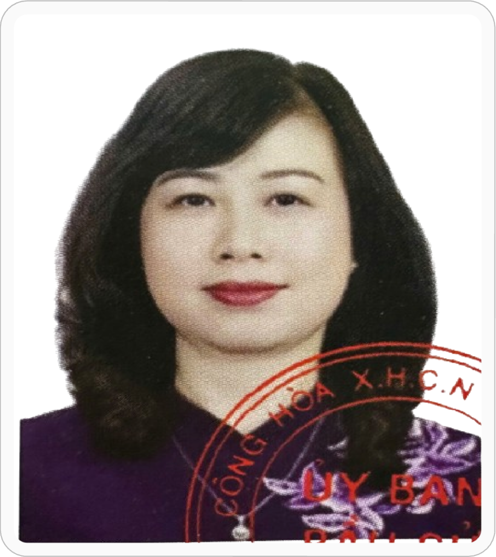 quoc-hoi-bau-cu