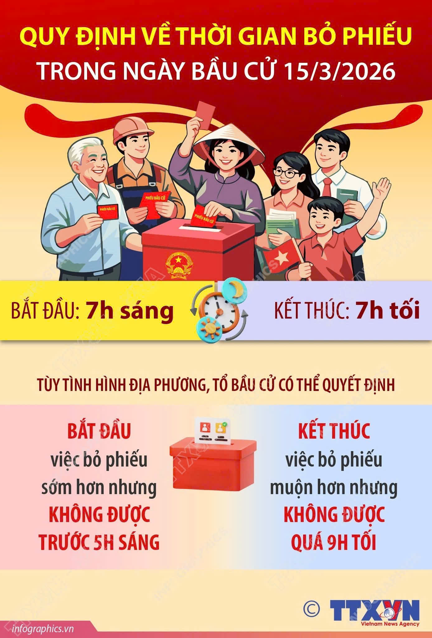 hdnd-thong-tan-xa-phu-lang-bac-ninh-bau-cu