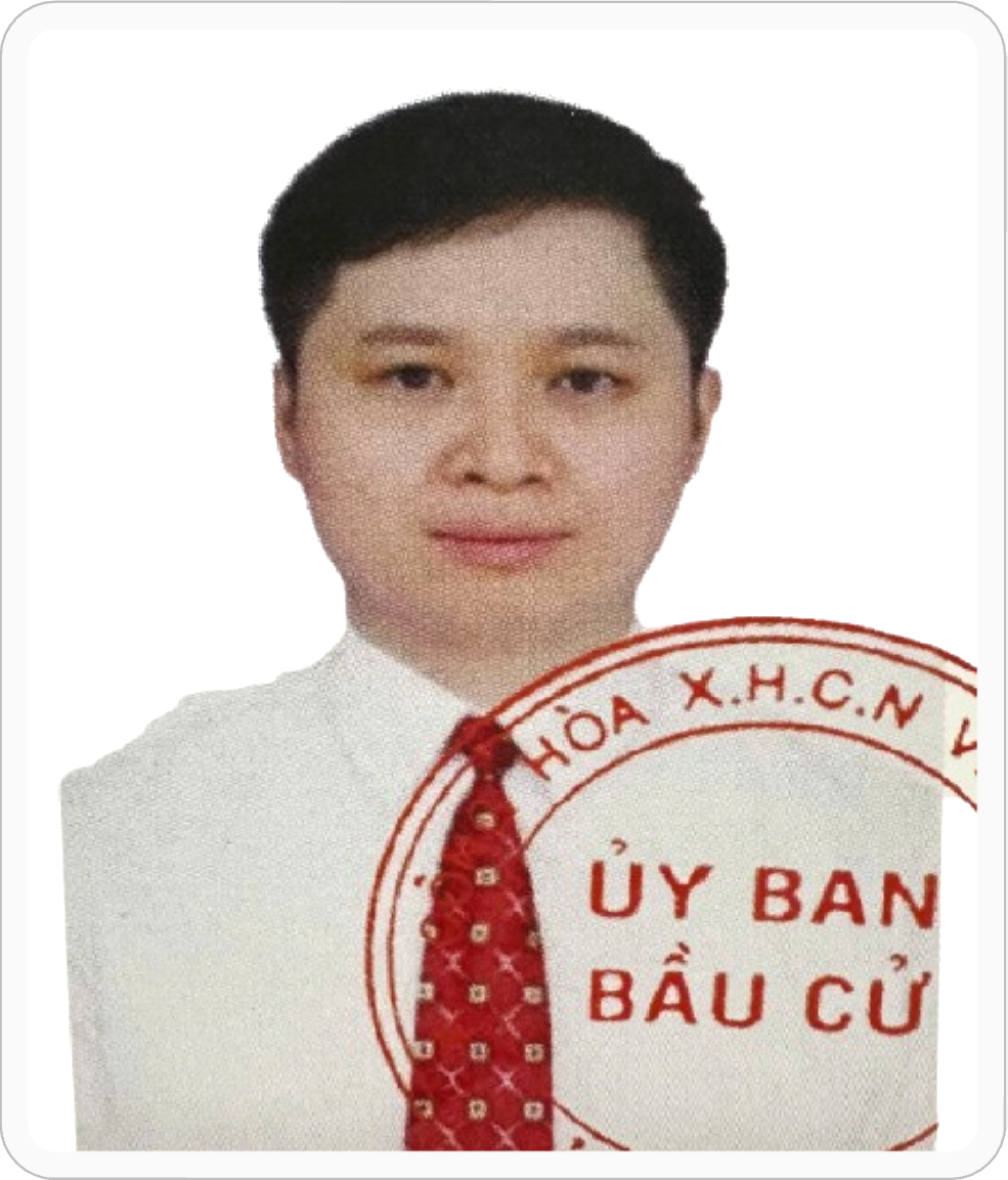 hdnd-quoc-hoi