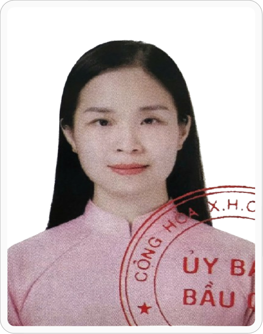 hdnd-bac-ninh-phu-lang