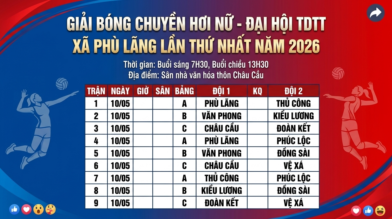 bong chuyen hoi-phu lang