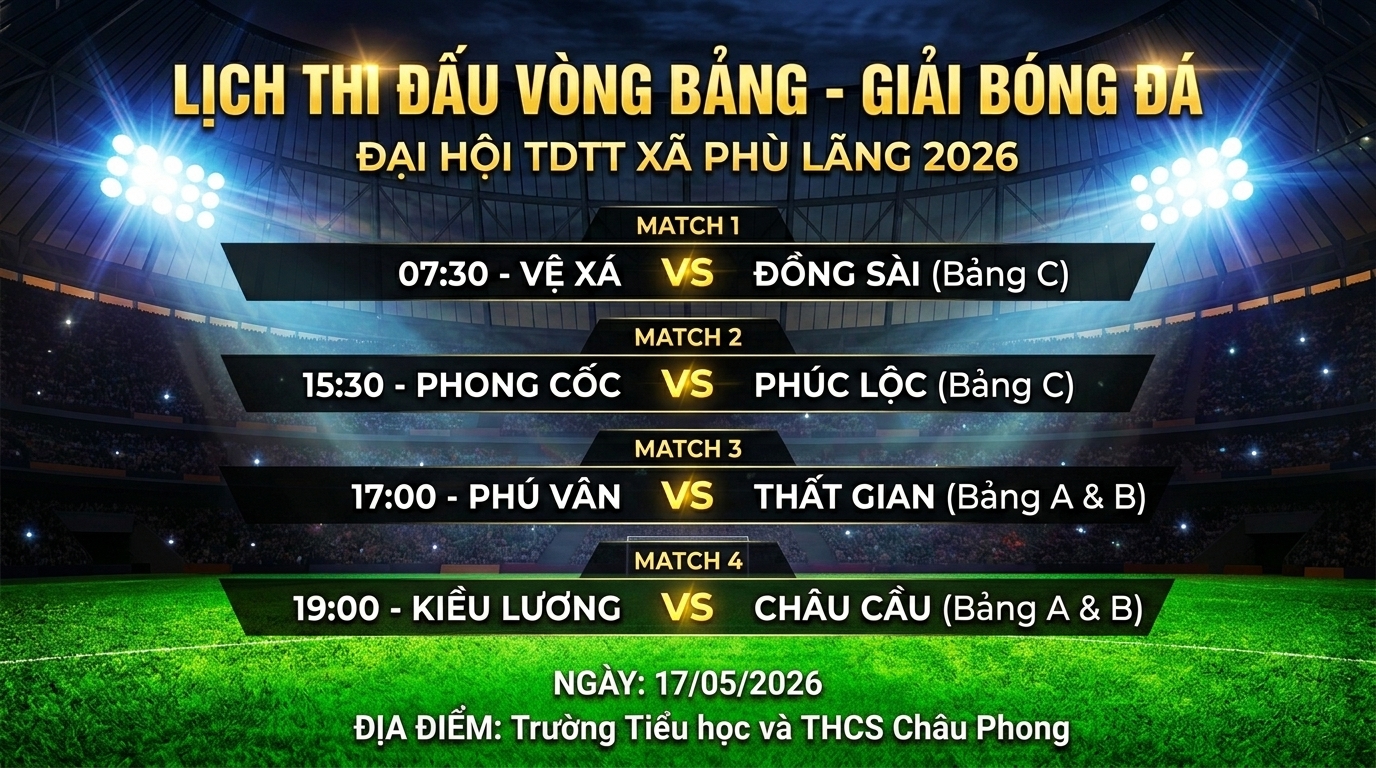 bong da-phu lang