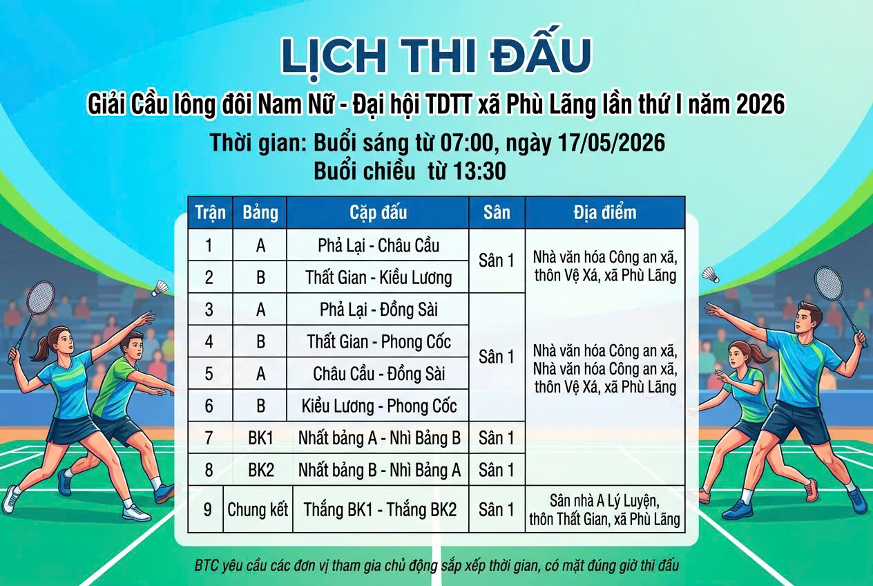 phu lang-cau long-bong da