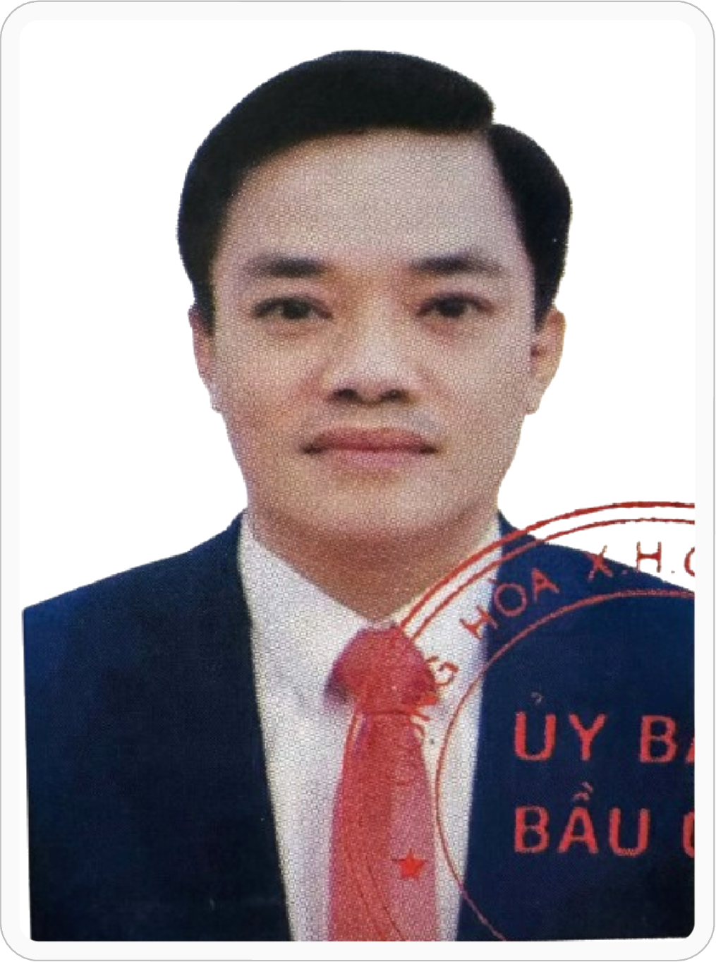 hdnd-bac-ninh-phu-lang