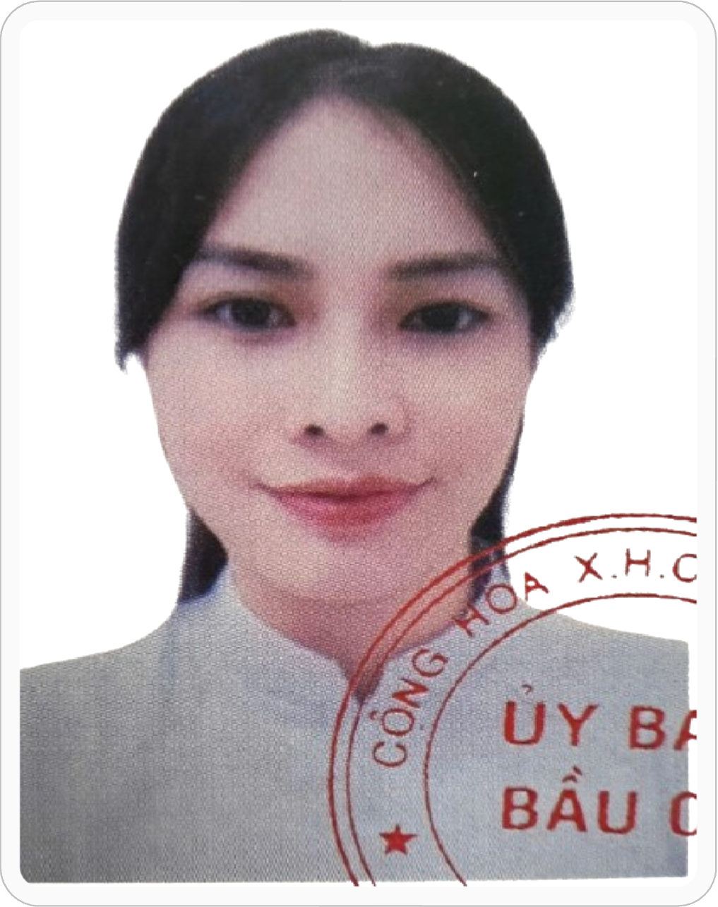 hdnd-bac-ninh-phu-lang