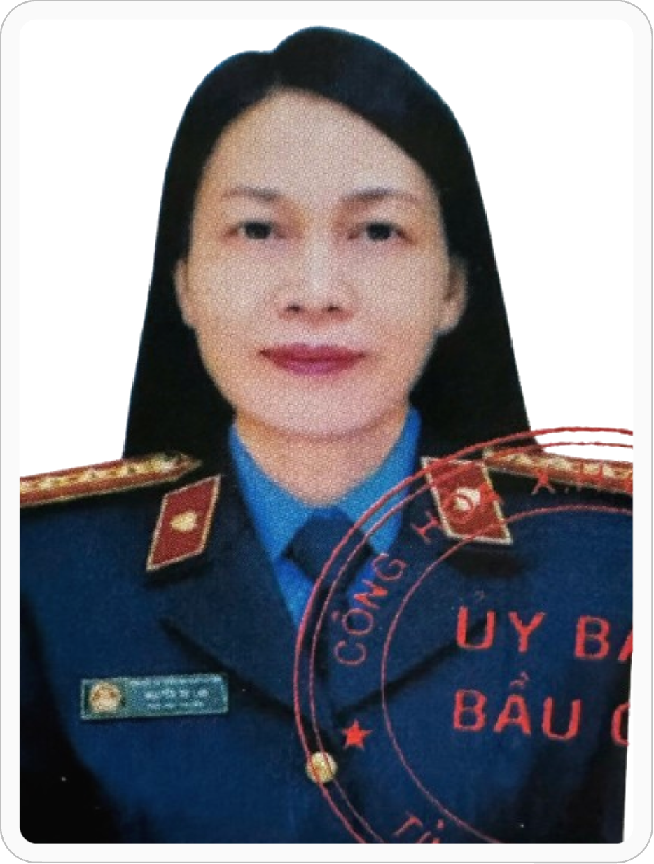 hdnd-bac-ninh-phu-lang