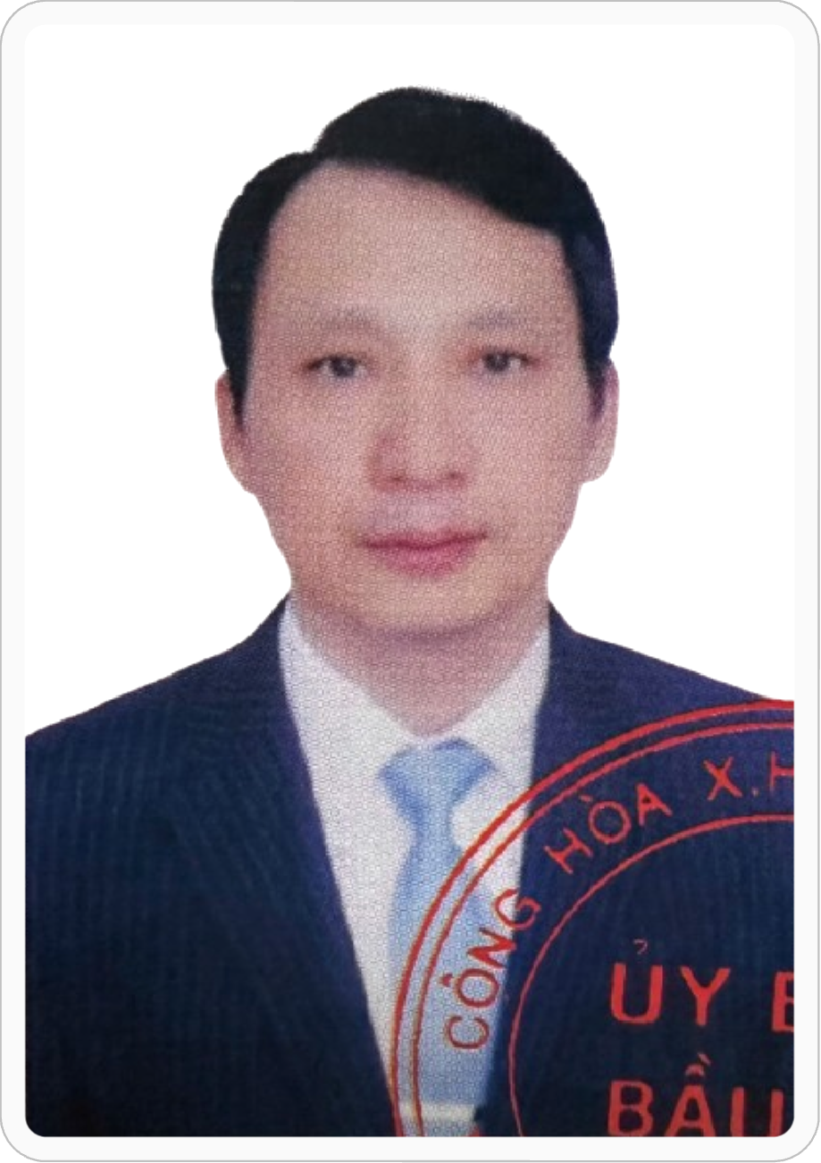 hdnd-bac-ninh-phu-lang