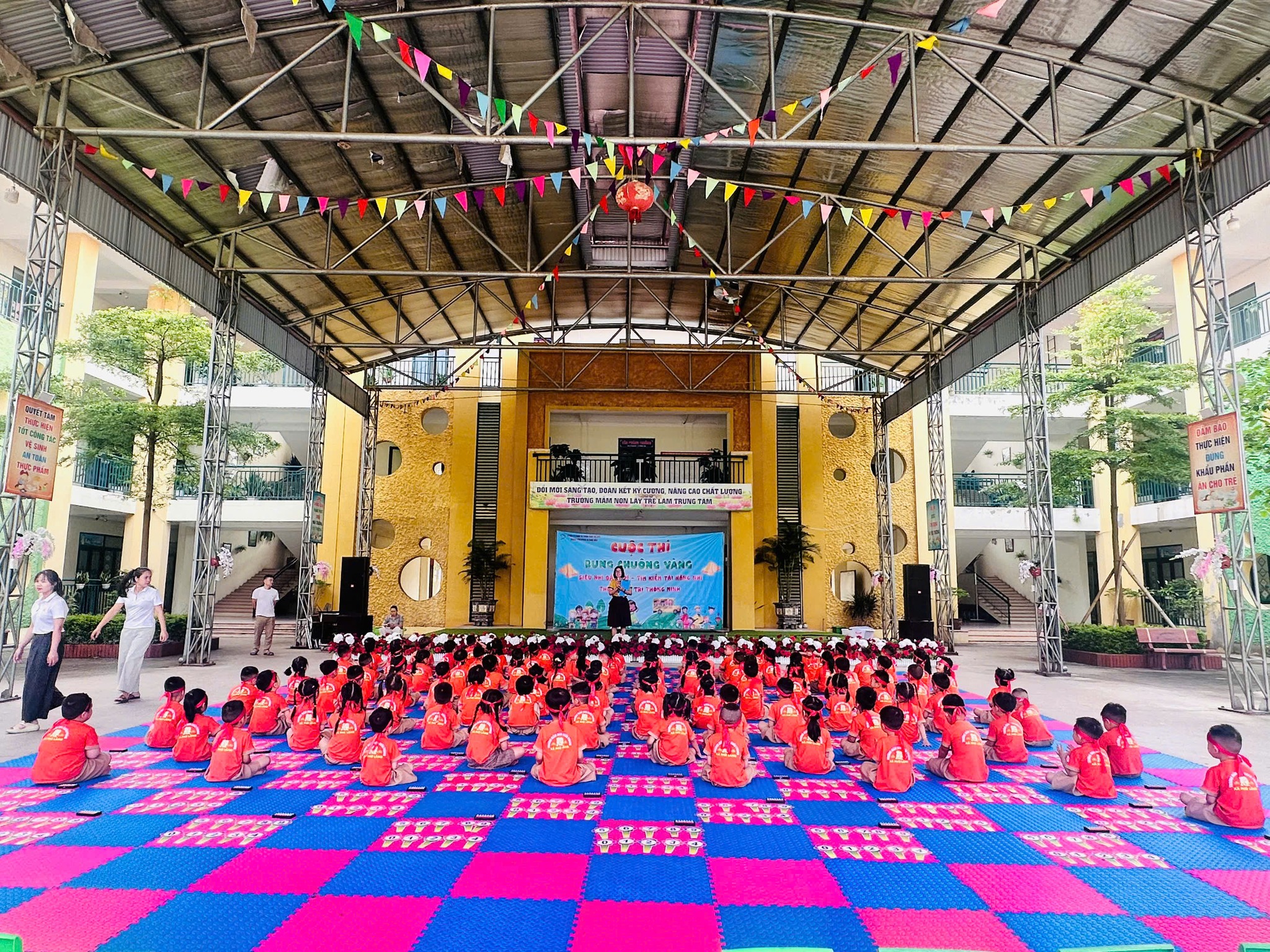phu-lang-rung-chuong-vang