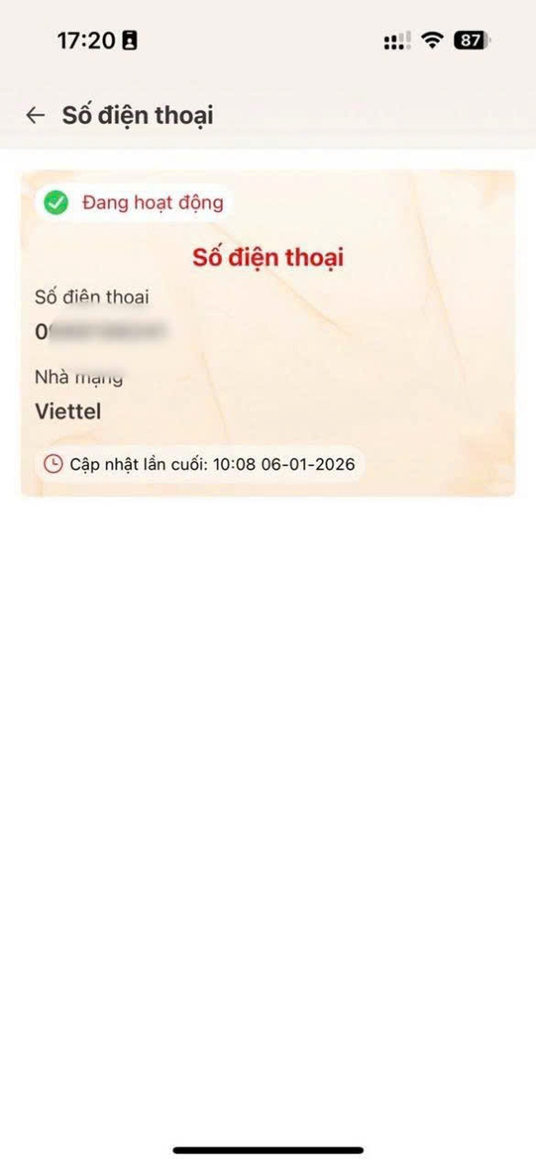 vtv-vneid