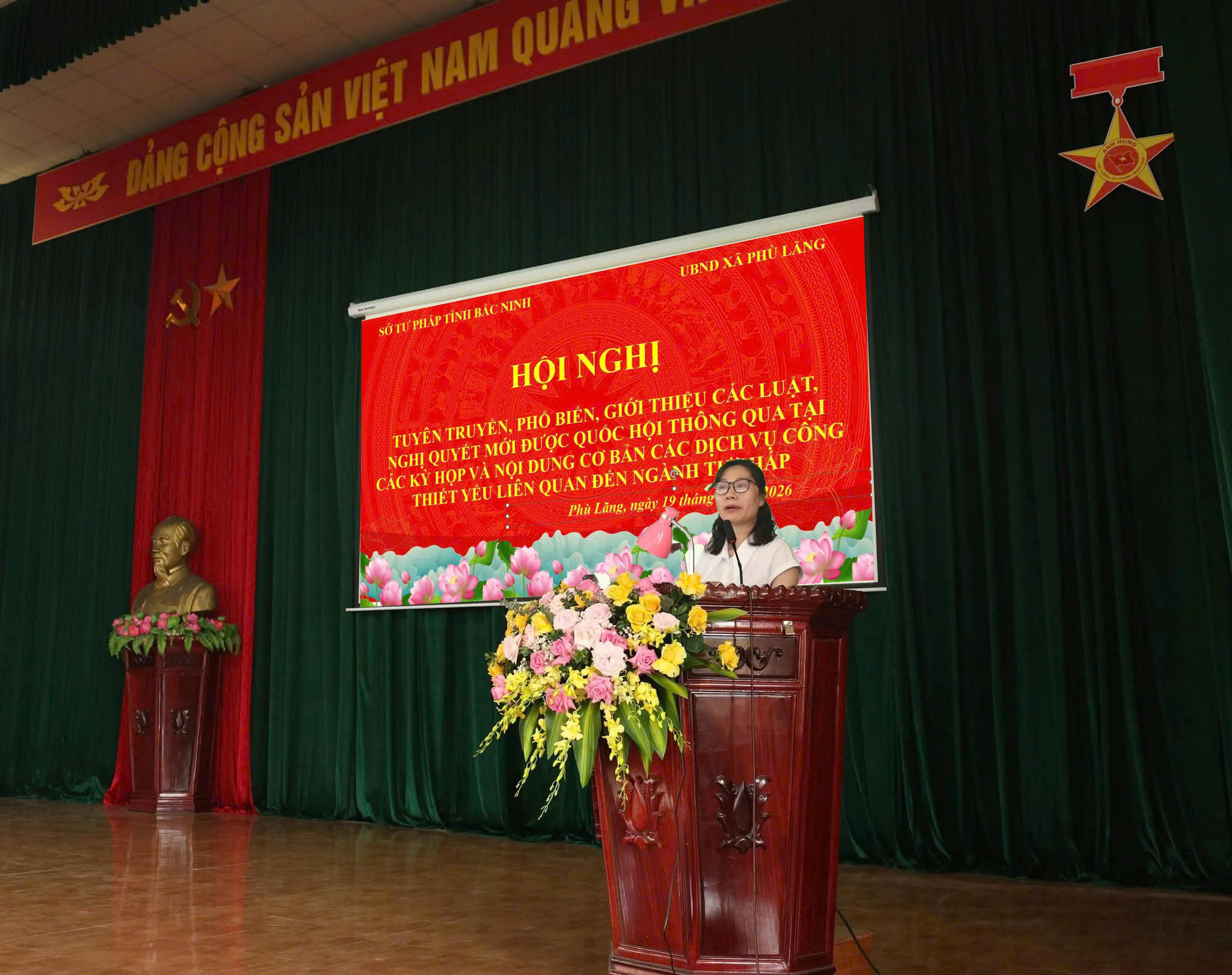 phu lang-luat-nghi quyet
