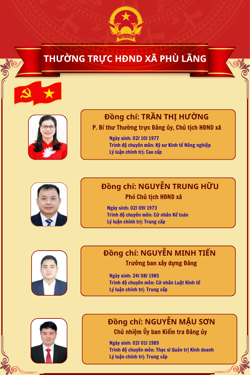 thuong truc dang uy.png