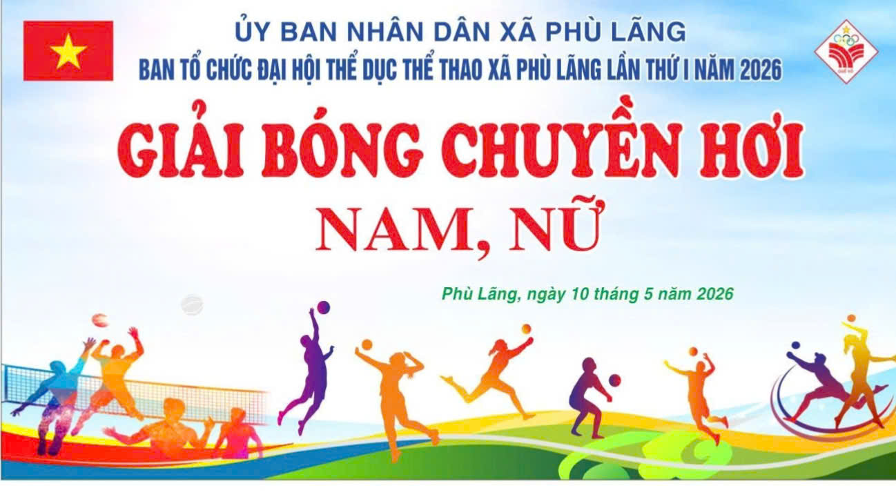 bong chuyen hoi-phu lang