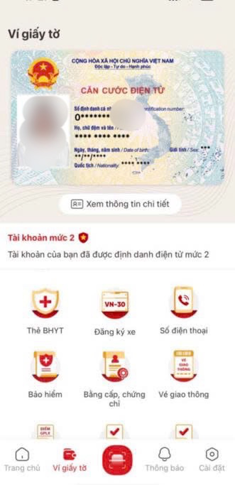 vtv-vneid
