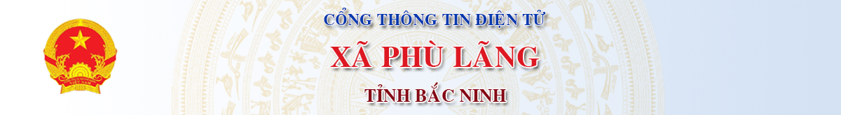 banner PHÙ-LÃNG.png