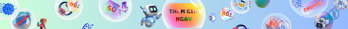 banner quang cao chuyen doi so.png