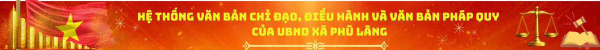 banner văn bản pháp quy.png