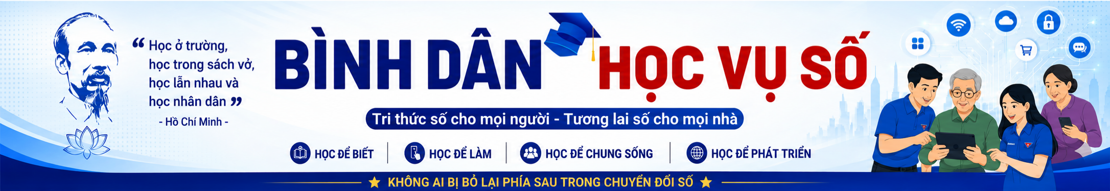 binh dan hoc vu so banner.png