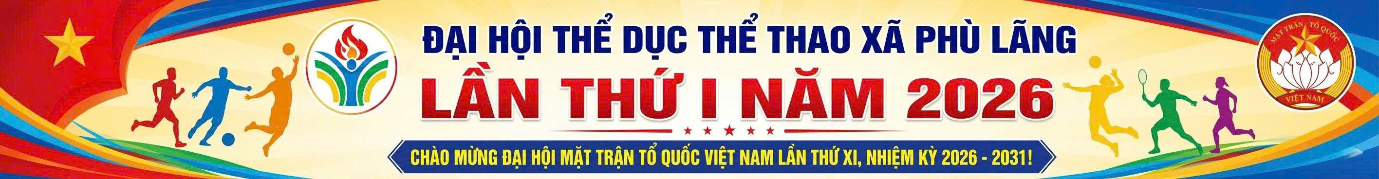 gen-n-banner the duc the thai, mttq XI.jpg