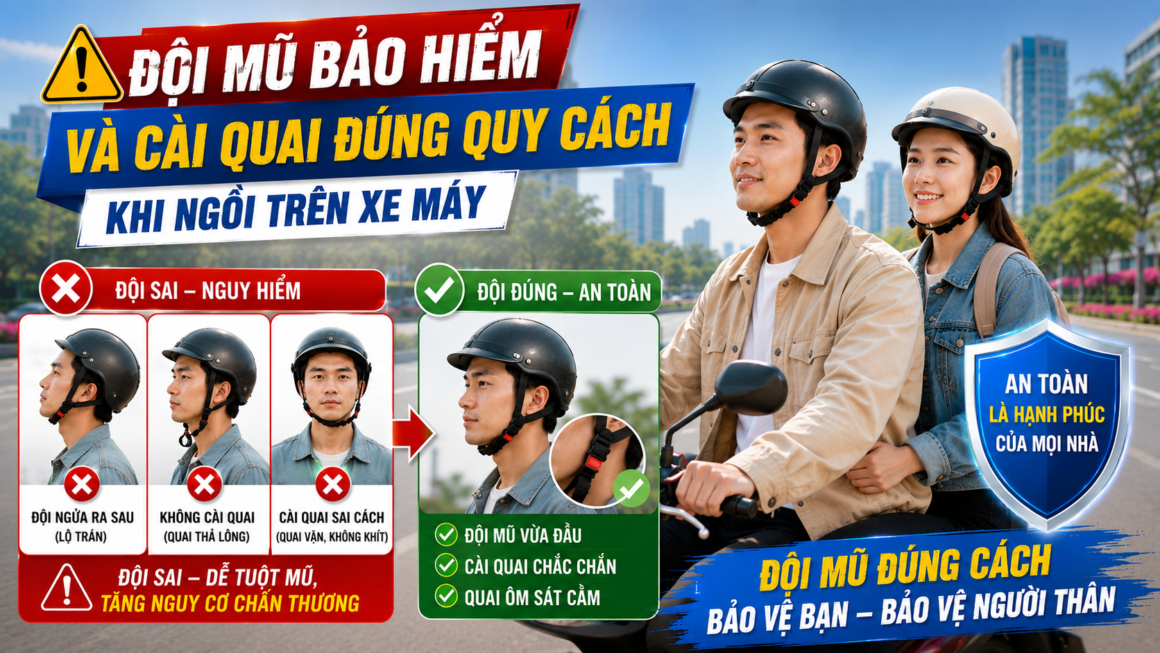 tuyen truyen mu bao hiem.mp4