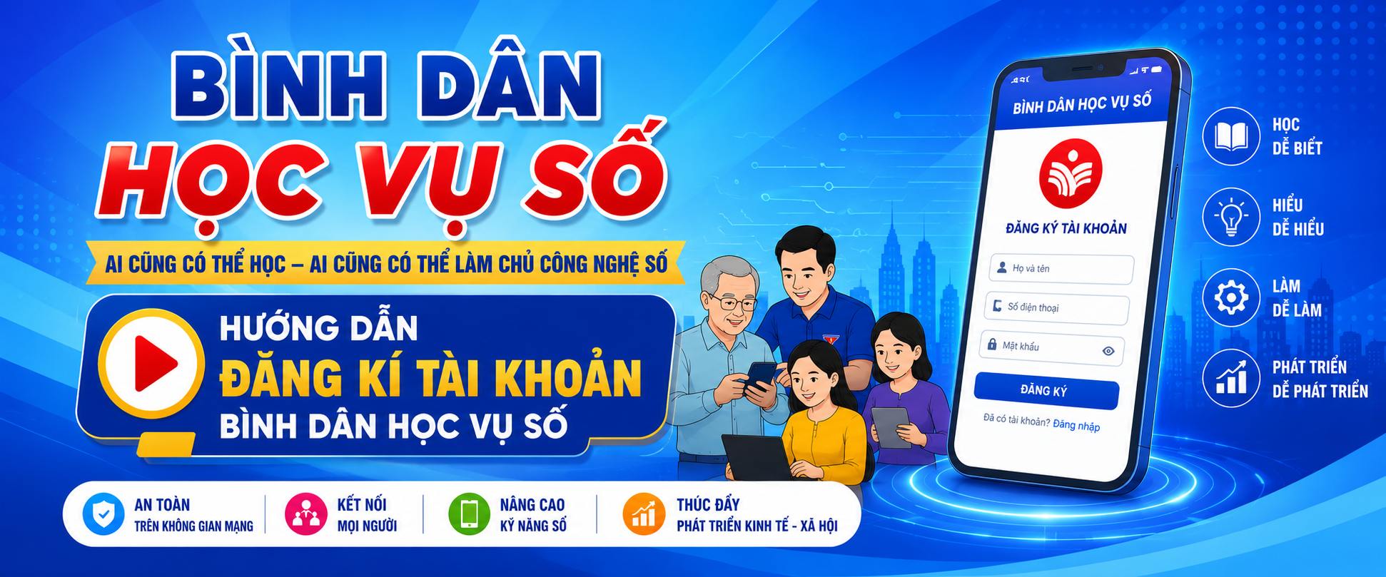 Video hướng dẫn đăng nhập và học cđs.mp4