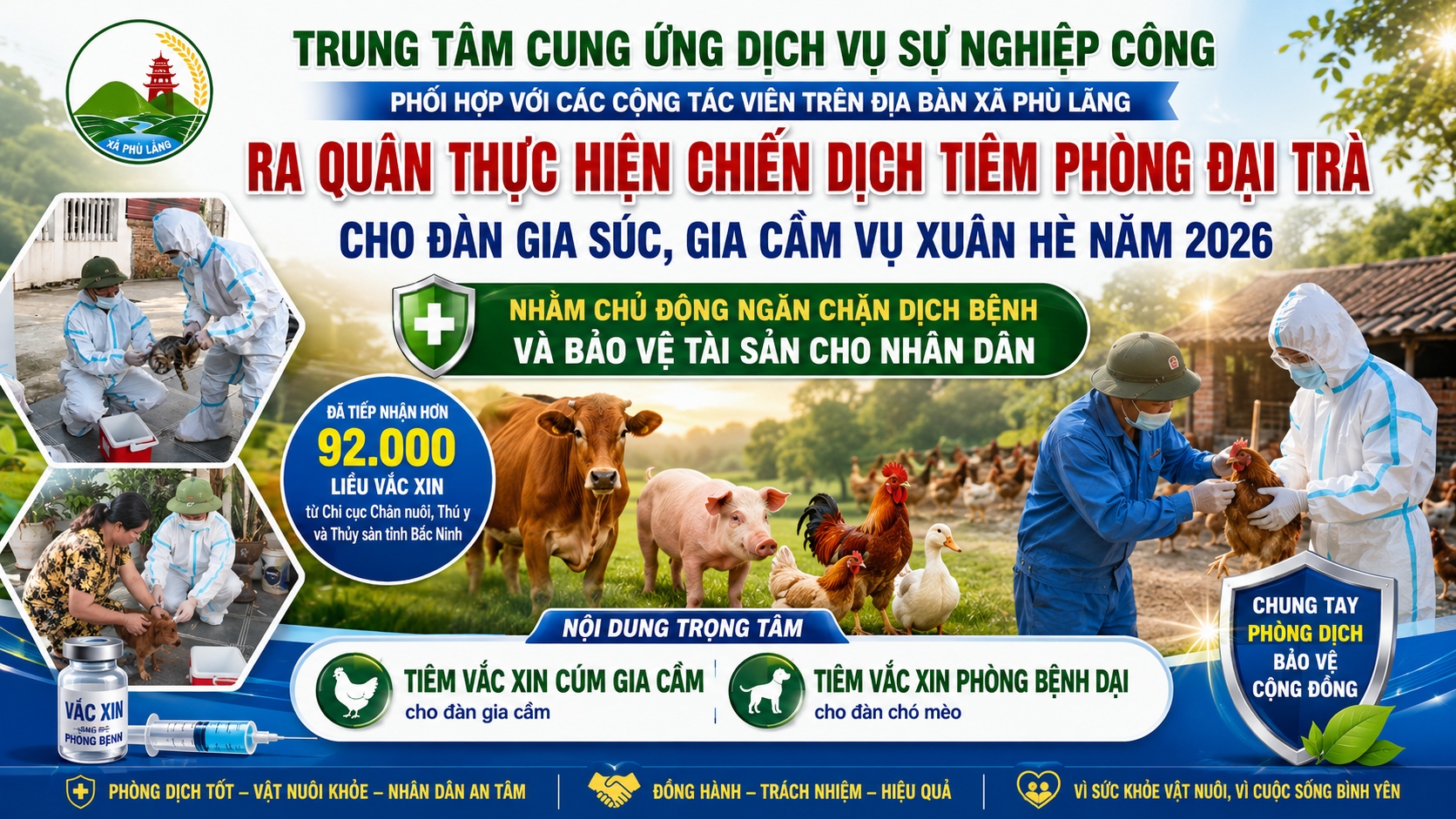phong chong dich benh 92000 vac xin.mp4