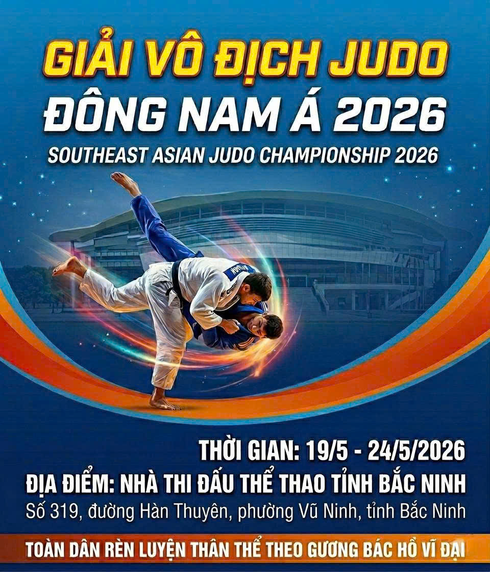 judo banner trai.jpg