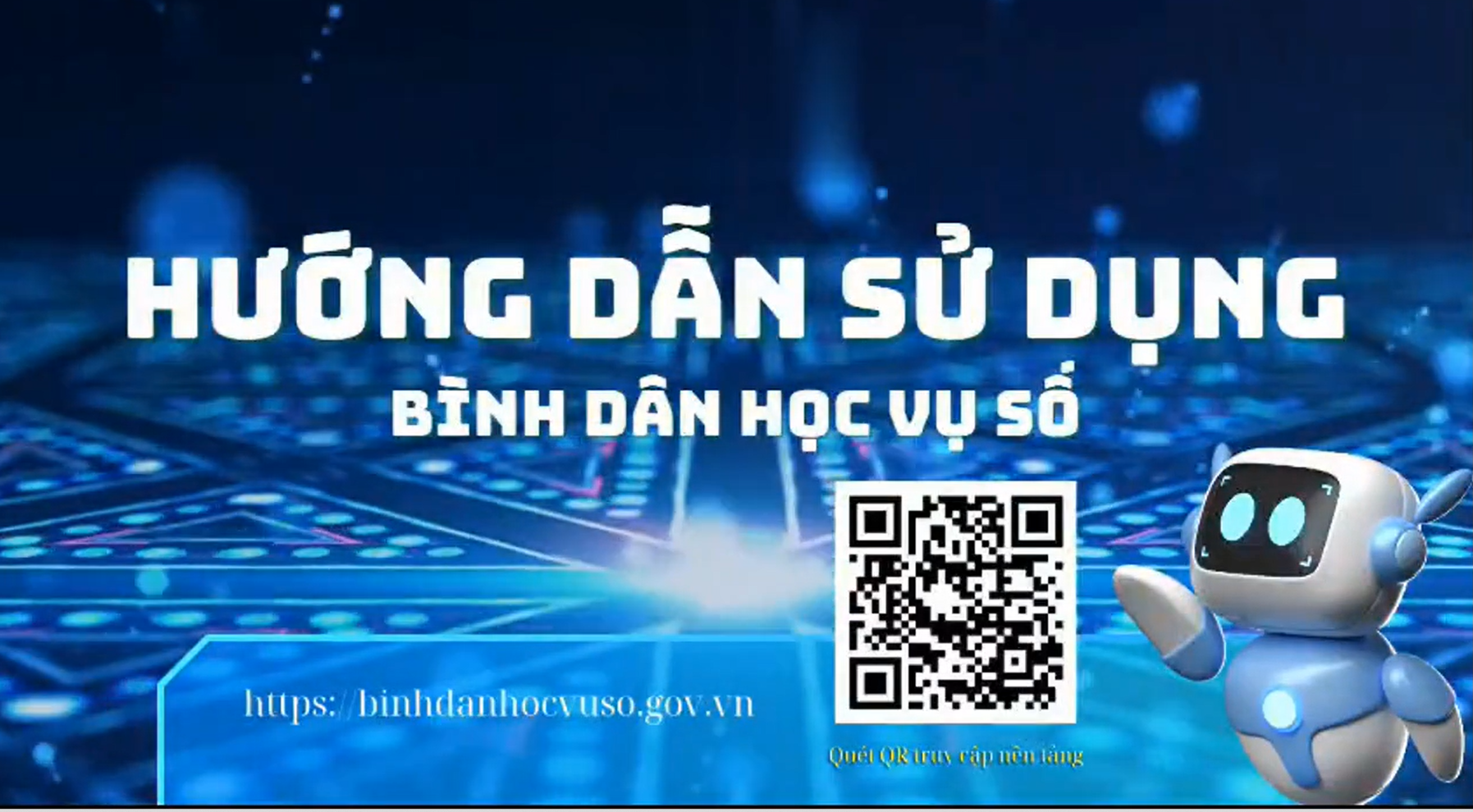 hoc-vu-so-video.mp4